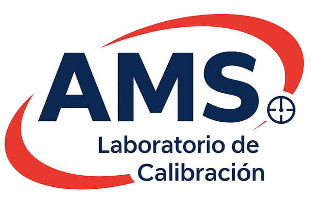 AMS logo